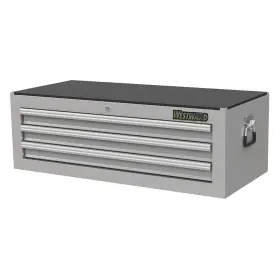 53RH51 WESTWARD Intermediate Chest