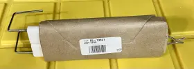 E5-199Z1 WESTWOOD Single Block Electrode Cleanburn Cb