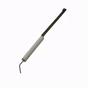 E5-234D WESTWOOD Ducane Electrode