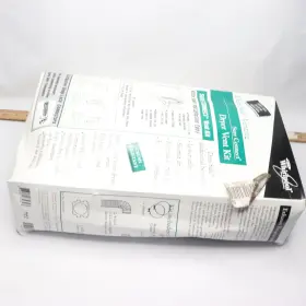 4396028 WHIRLPOOL Single Elbow Kit