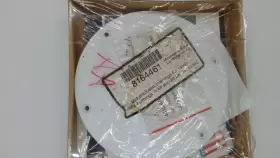 8184461 WHIRLPOOL Microwave Hood Combination Kit