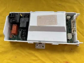 W10249825 WHIRLPOOL Dryer Control Board