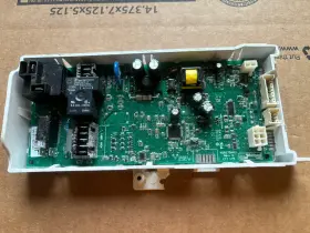 W10405846 WHIRLPOOL Dryer Control Board