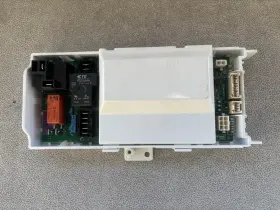 W10432259 WHIRLPOOL Dryer Control Board