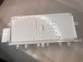W10625549 WHIRLPOOL Washer Control Board #3