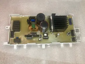 W10625549 WHIRLPOOL Washer Control Board