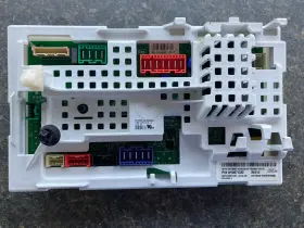 W10671332 WHIRLPOOL Washer Control Board