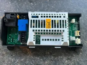 W11194453 WHIRLPOOL Dryer Control Board
