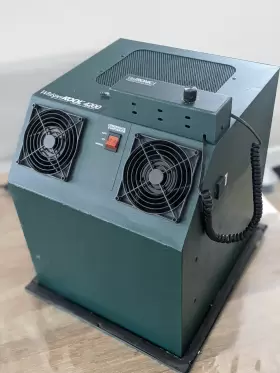 4200XLT WHISPERKOOL Xlt Wine Cellar Cooling Unit Pdt Sensor