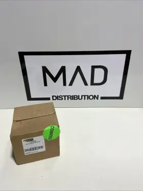 1183456 WHITE-RODGERS Distribution Valve