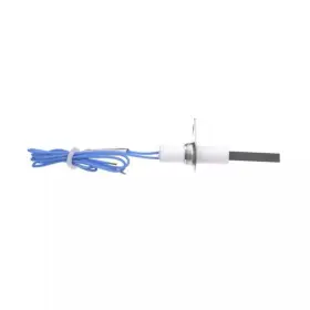 21D64-44 WHITE-RODGERS Rod Ex Nitride Ignitor Kit