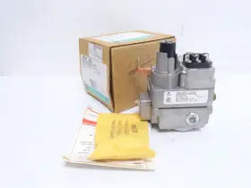36003-333 WHITE-RODGERS Box Gas Valve