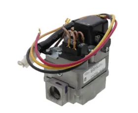 36C84-923 WHITE-RODGERS Hvac Refrigeration