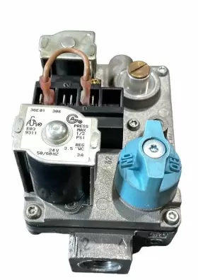 36E01-308 WHITE-RODGERS Gas Valve