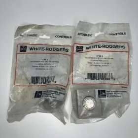 3F05-3 WHITE-RODGERS Rogers Snap Disc Fan Control