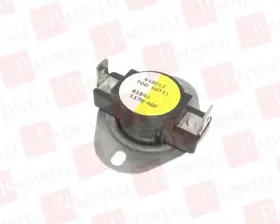 3L01-170 WHITE RODGERS Emerson