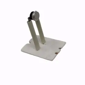 3L09-14 WHITE-RODGERS Solid Limit Switch