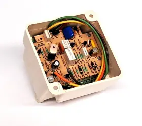 50B47-30 WHITE-RODGERS Ignition Detection Control Nos