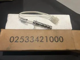 767A-379 WHITE RODGERS Furnace Ignitor York