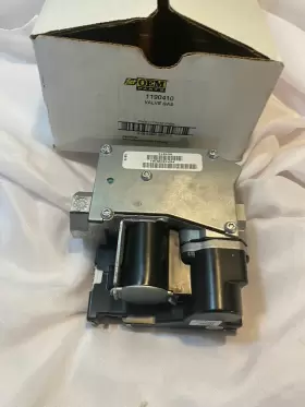 EF34CW181 WHITE-RODGERS Gas Valve Tempstar