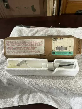 F767A-356 WHITE RODGERS Box Furnace Ignitor