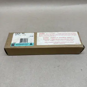 F767A-361 WHITE RODGERS Igniter Norton