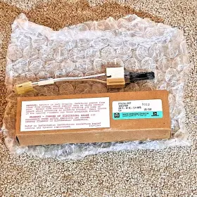 F767A357 WHITE-RODGERS Igniter Norton