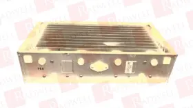 F811-0414 WHITE RODGERS Emerson