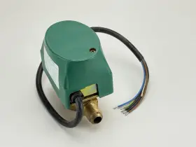 ZFL38NCA WHITE-RODGERS Zone Valve