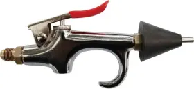 4300-51 WHOLESALER Flush Gun