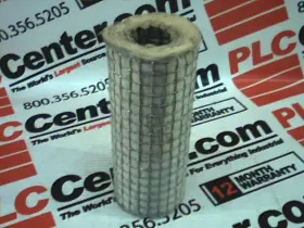 FRP-85-145 WILKERSON FILTERS Pneumatic
