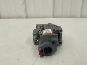 P323209 WILLIAMS COMFORT PRODUCTS Natural Gas Valve Stg Pilot #3