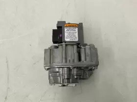 P323209 WILLIAMS COMFORT PRODUCTS Natural Gas Valve Stg Pilot