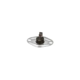 P323663 WILLIAMS COMFORT PRODUCTS Switch Furnace Vent Saftey