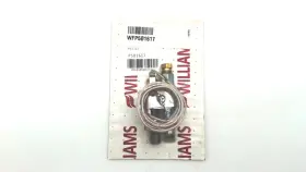 P501617 WILLIAMS COMFORT PRODUCTS Furnace Pilot