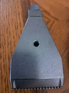 727-SS-15 WINDJET Box #2