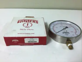 PCT324 WINTERS Npt Bottom Kpa