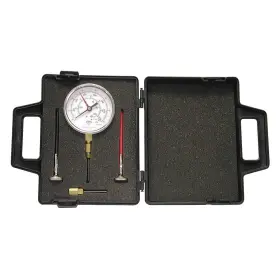 PTK1500 WINTERS Pressure Temperature Kit
