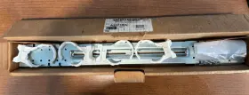 A2071500 WIRSBO Maniflod Mounting Bracket Manifolds Kit
