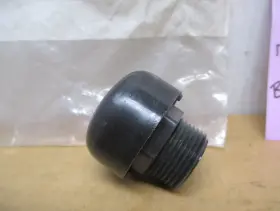 70143495 WLDBT Breather Cap