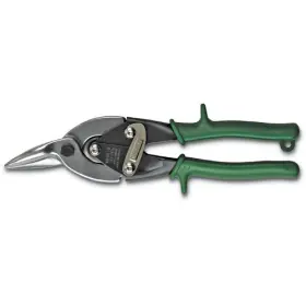 9P6716S WRIGHT TOOL Straight Cutting Snips
