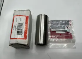 185022 XYLEM Gossett Sleeve Shaft Retaining Compound