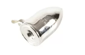 401440 XYLEM-HOFFMAN SPECIALTY Convctor Steam Vent Gossett