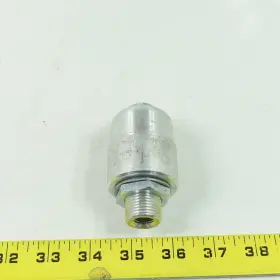711-2 YALE Lp Gas Filter