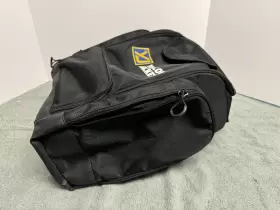 10146 YELLOW JACKET Clean Backpack Titan Digital Manifold #3