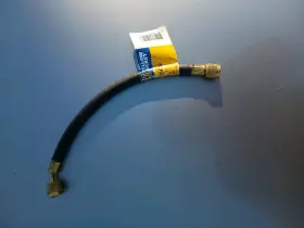 15012 YELLOW JACKET Hose Hca Angle
