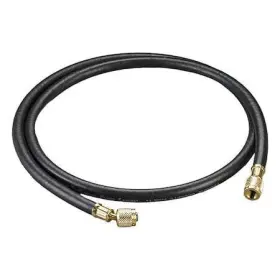 15060 YELLOW JACKET Hose