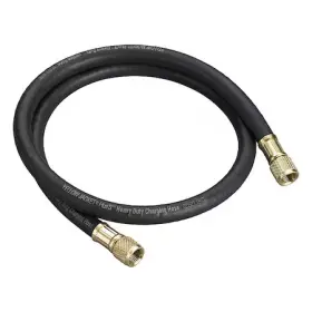 15660 YELLOW JACKET Hose
