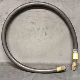 15848 YELLOW JACKET Hvac Hose