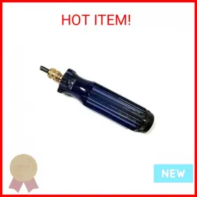 19306 YELLOW JACKET Valve Core Tool